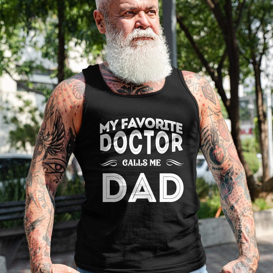 M.jpg