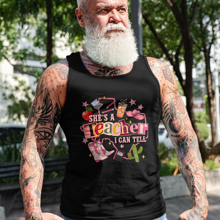M.jpg