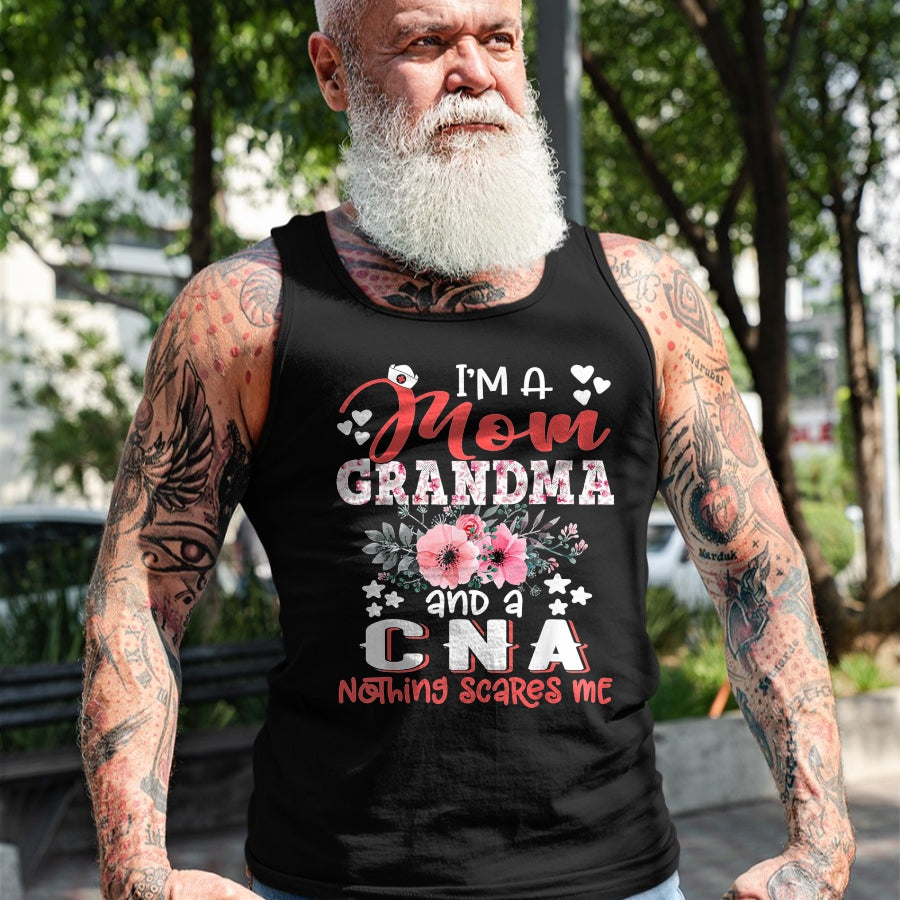 M.jpg