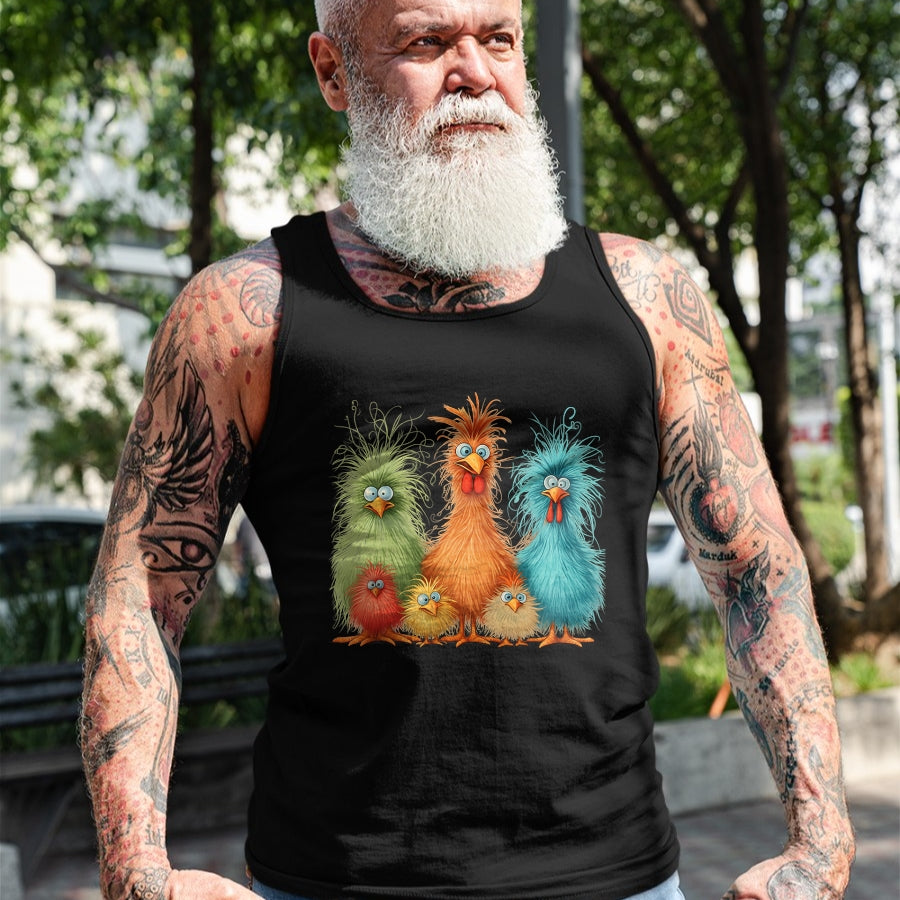 M.jpg