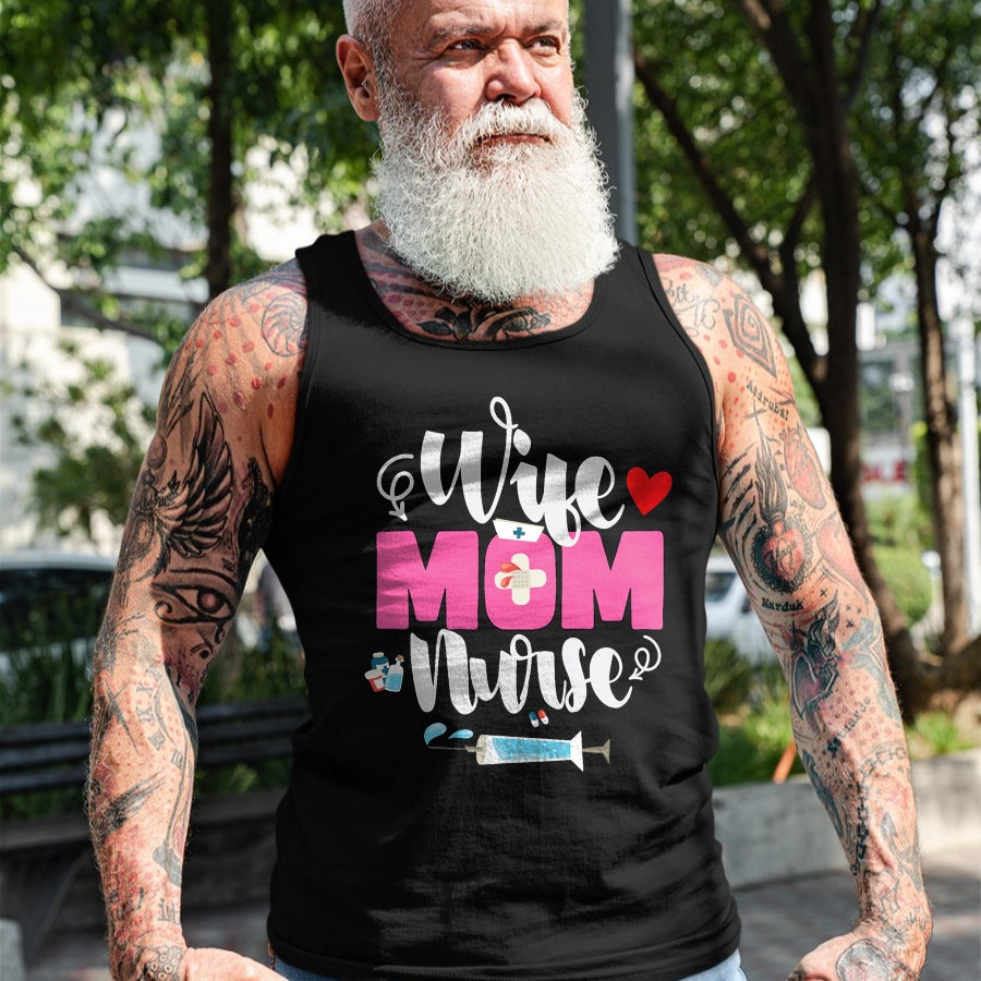 M.jpg