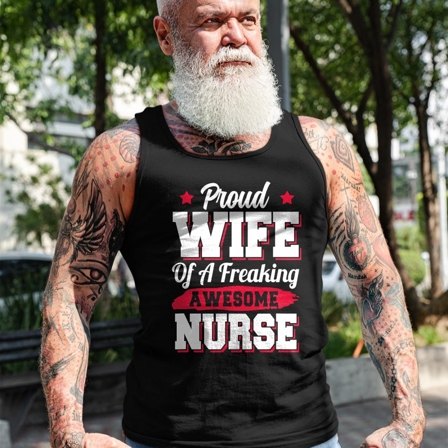 M.jpg