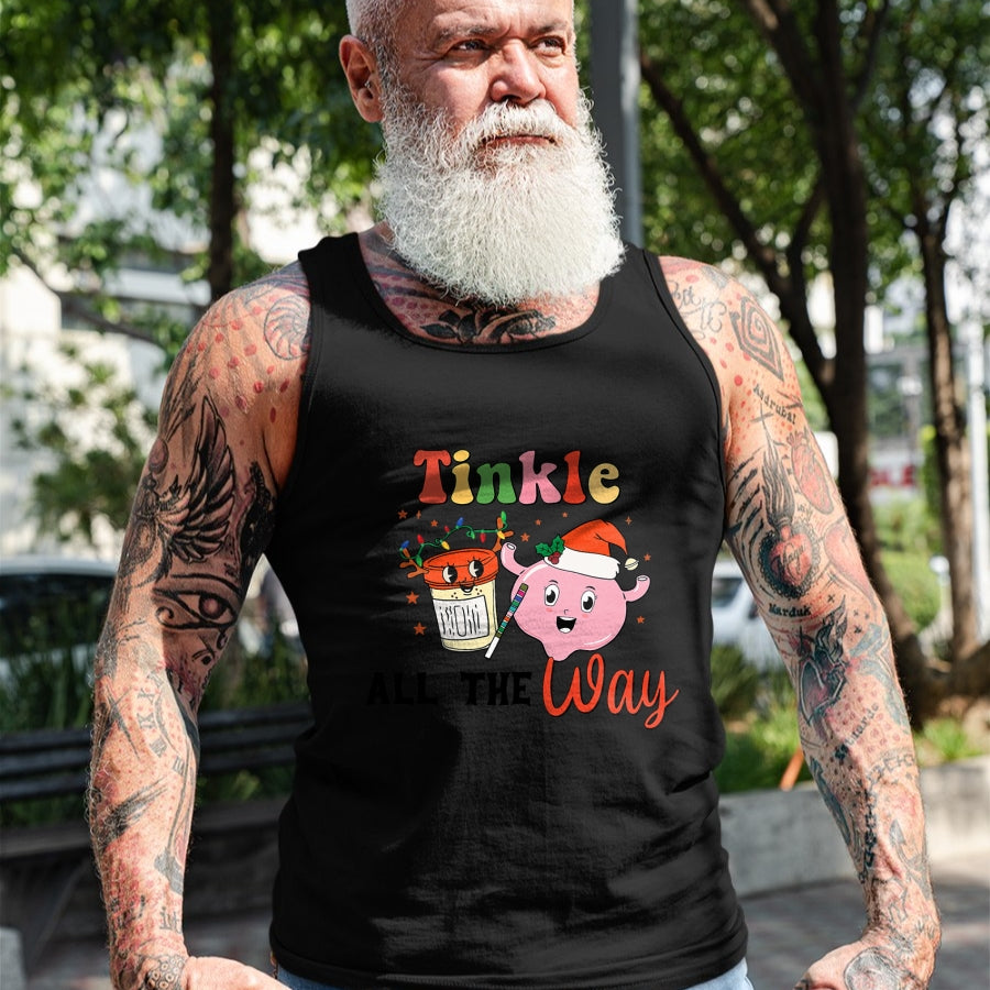 M.jpg