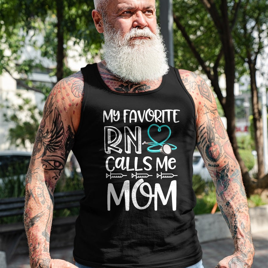M.jpg