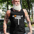 M.jpg
