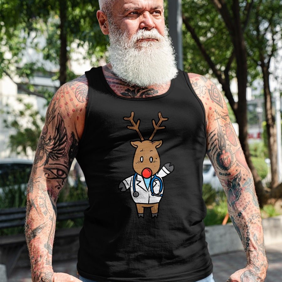 M.jpg