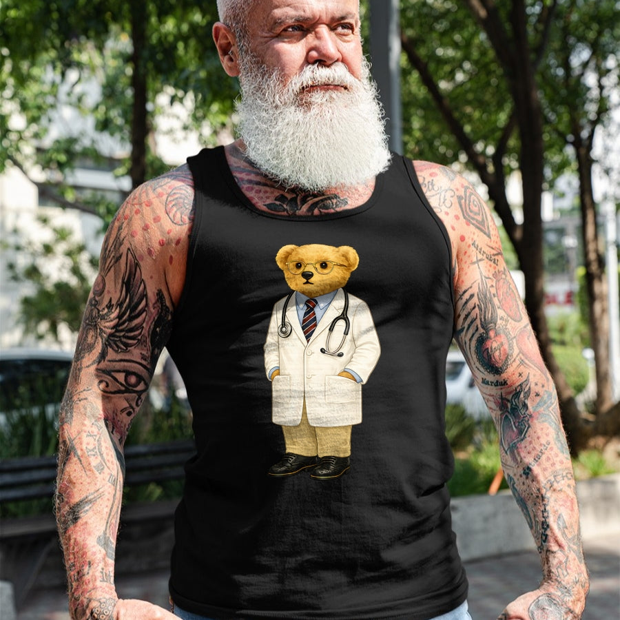 M.jpg