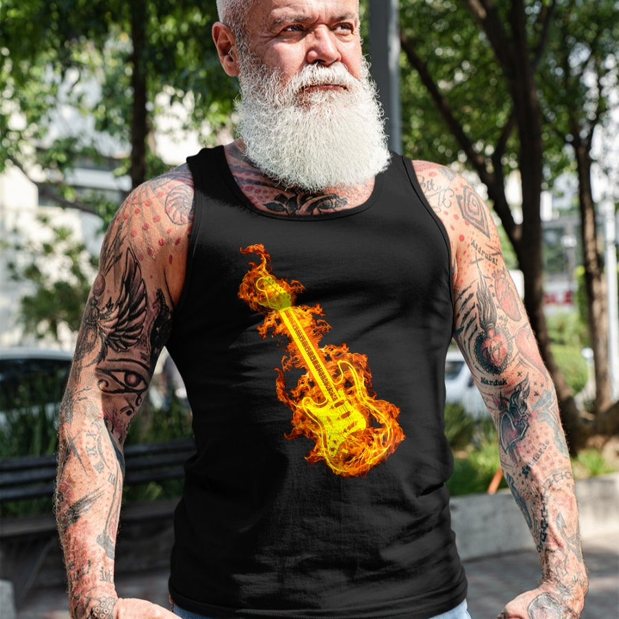 M.jpg