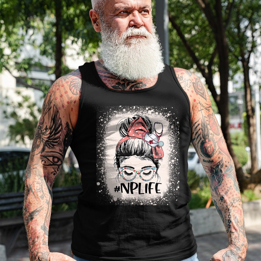 M.jpg