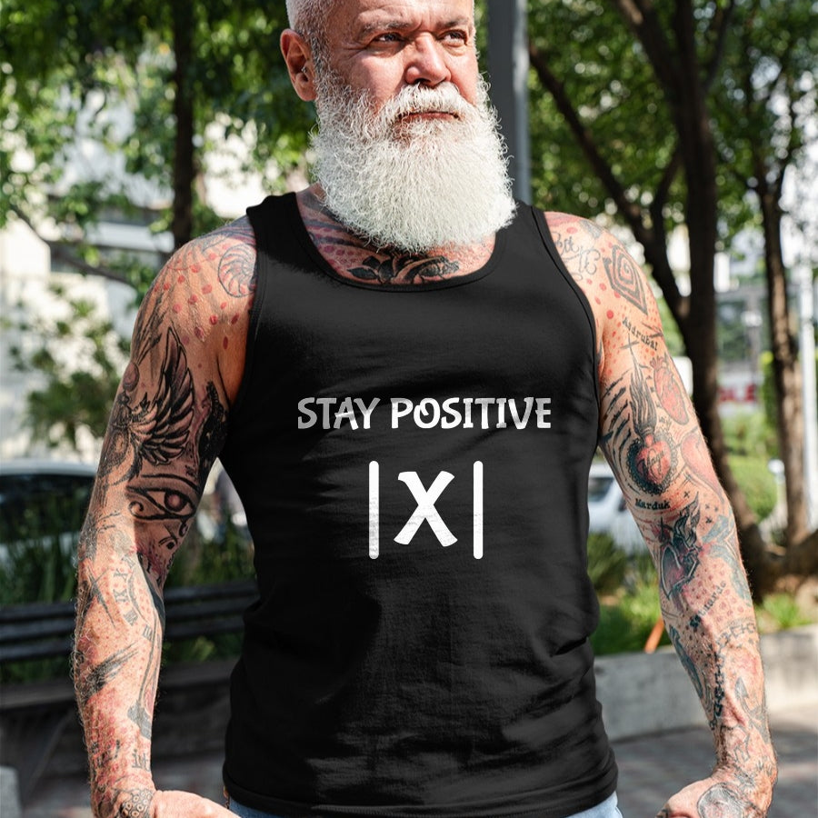 M.jpg