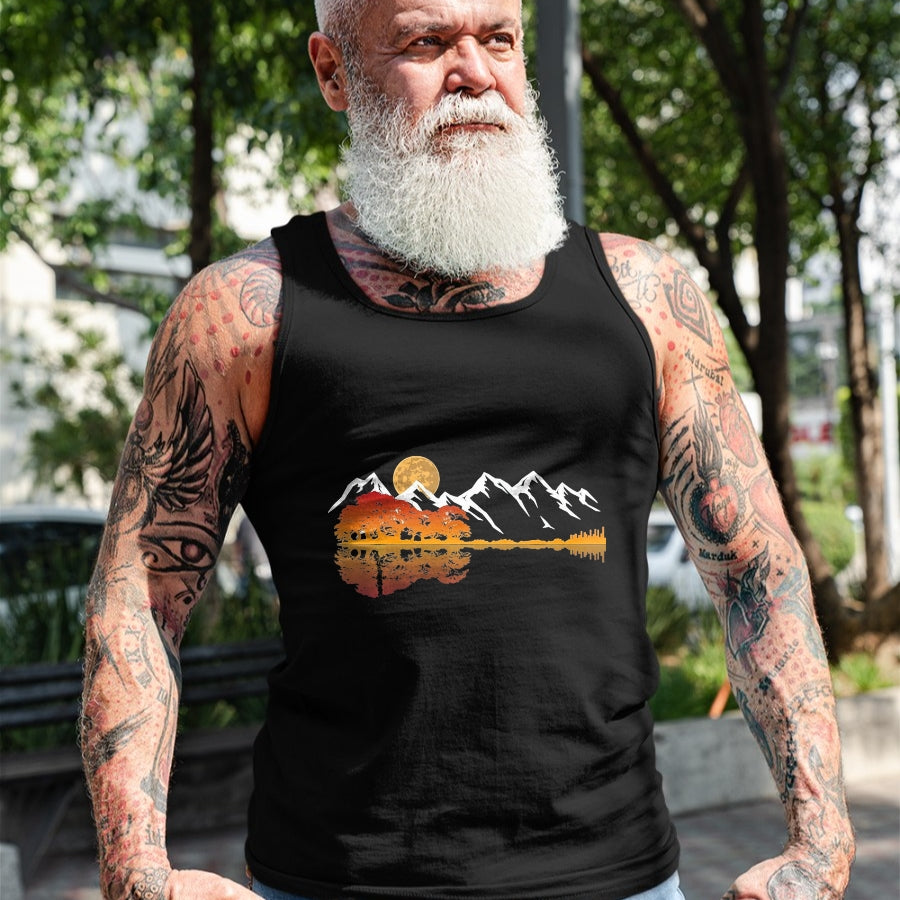 M.jpg