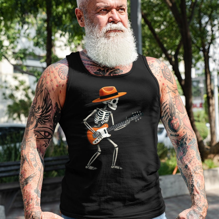 M.jpg