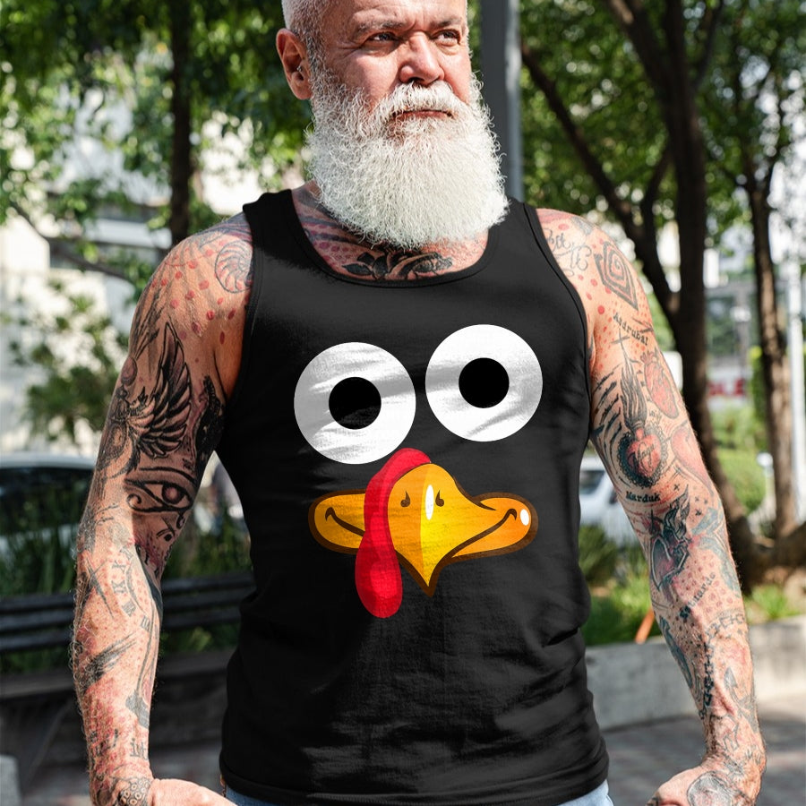 M.jpg