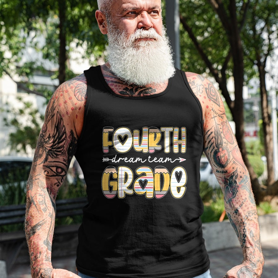 M.jpg