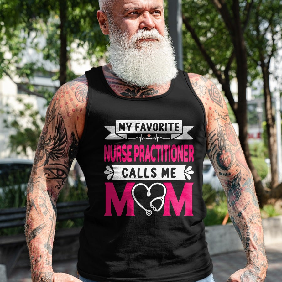 M.jpg