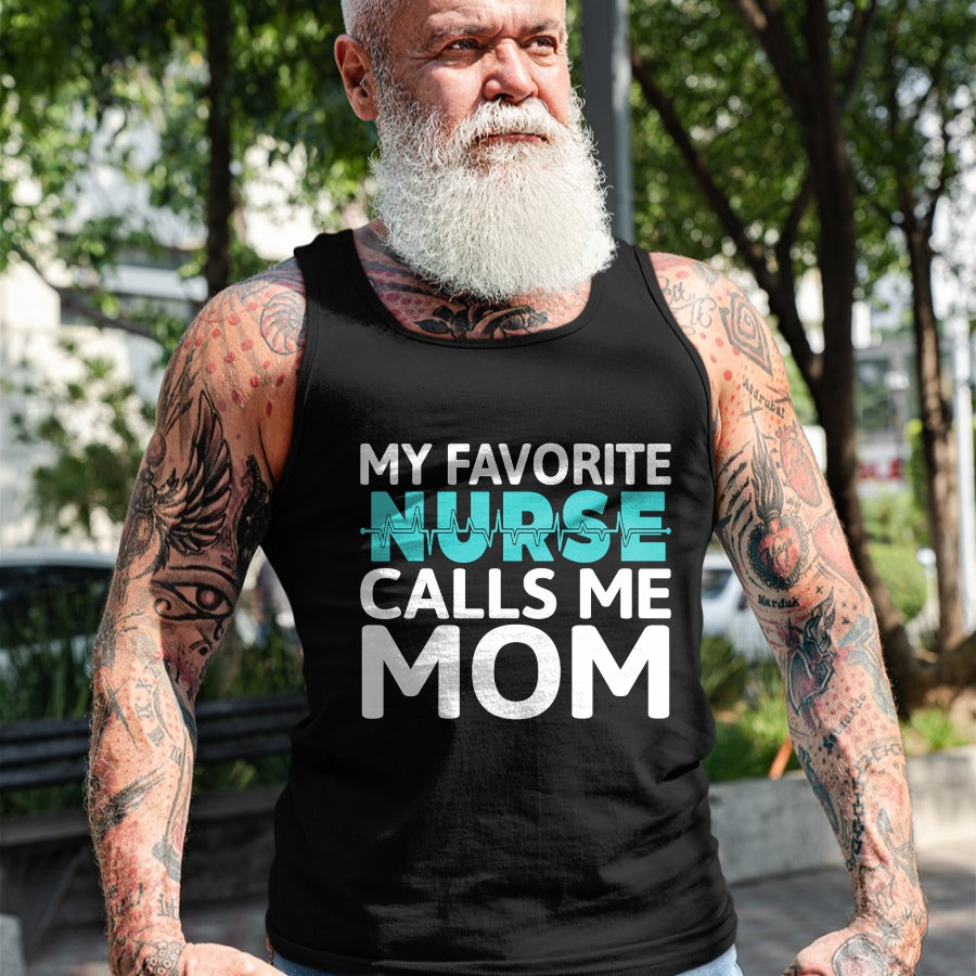 M.jpg