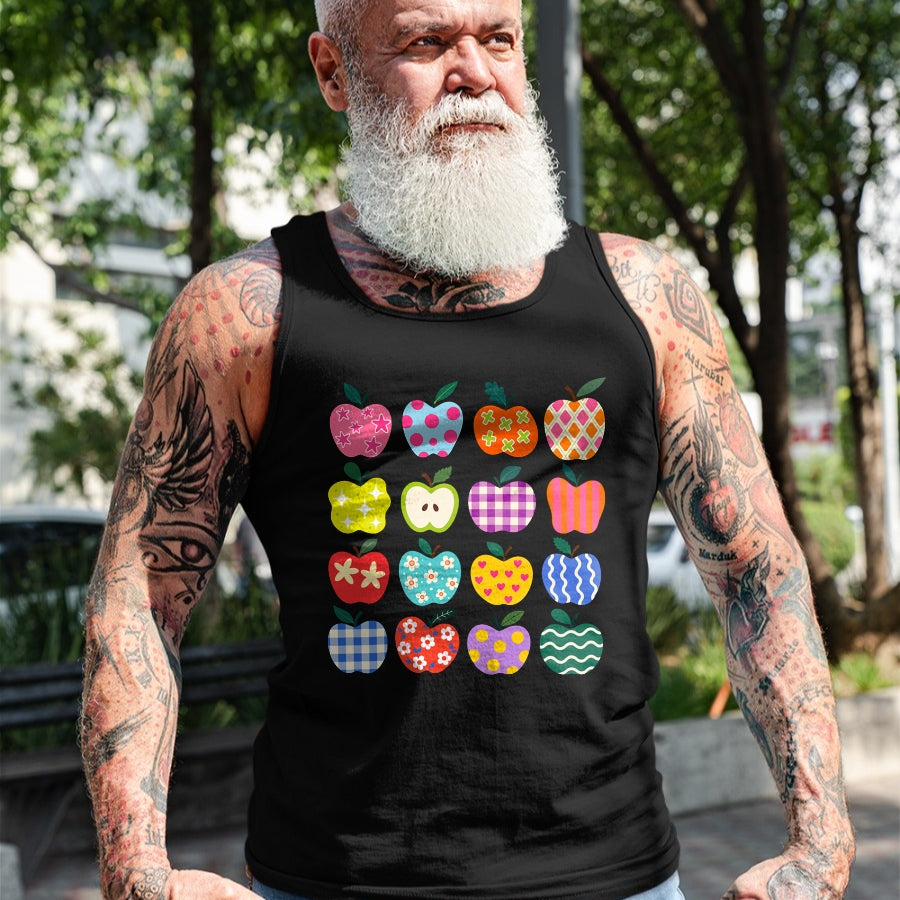 M.jpg