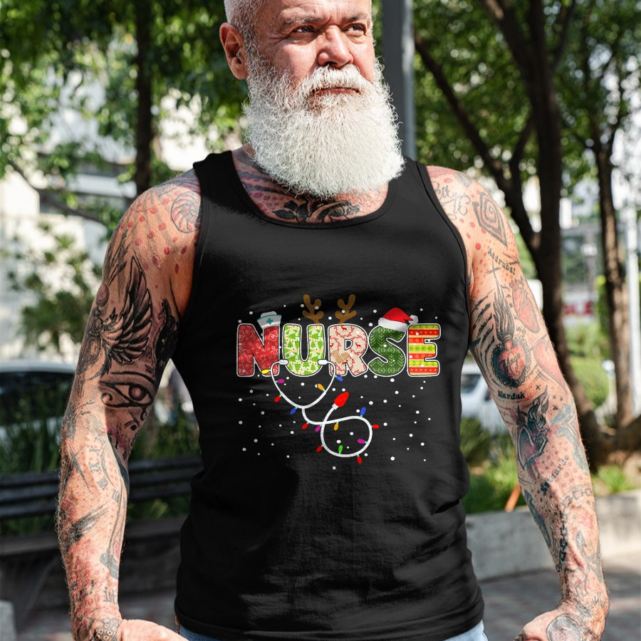 M.jpg