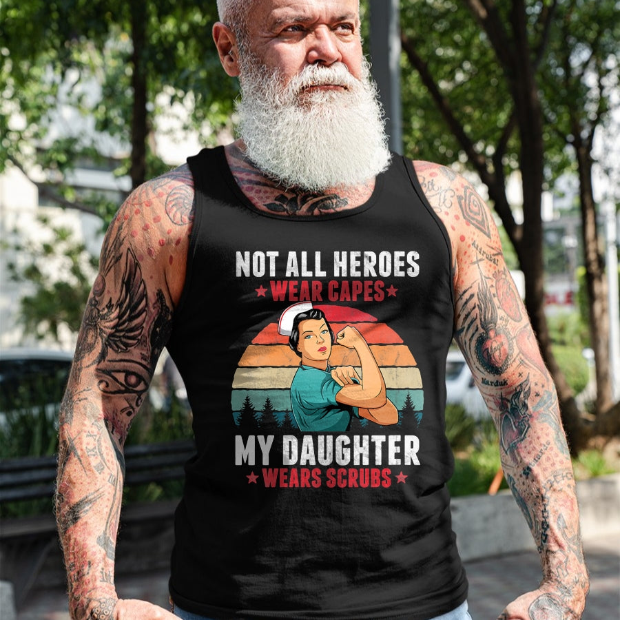 M.jpg