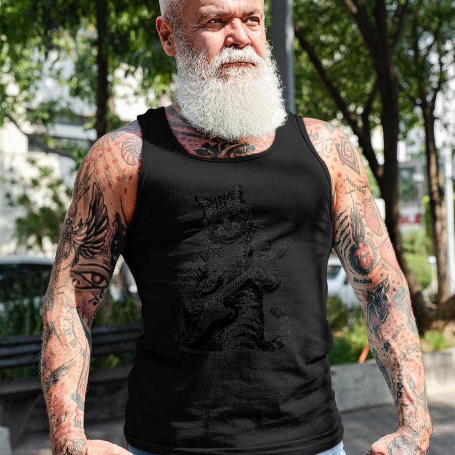 M.jpg