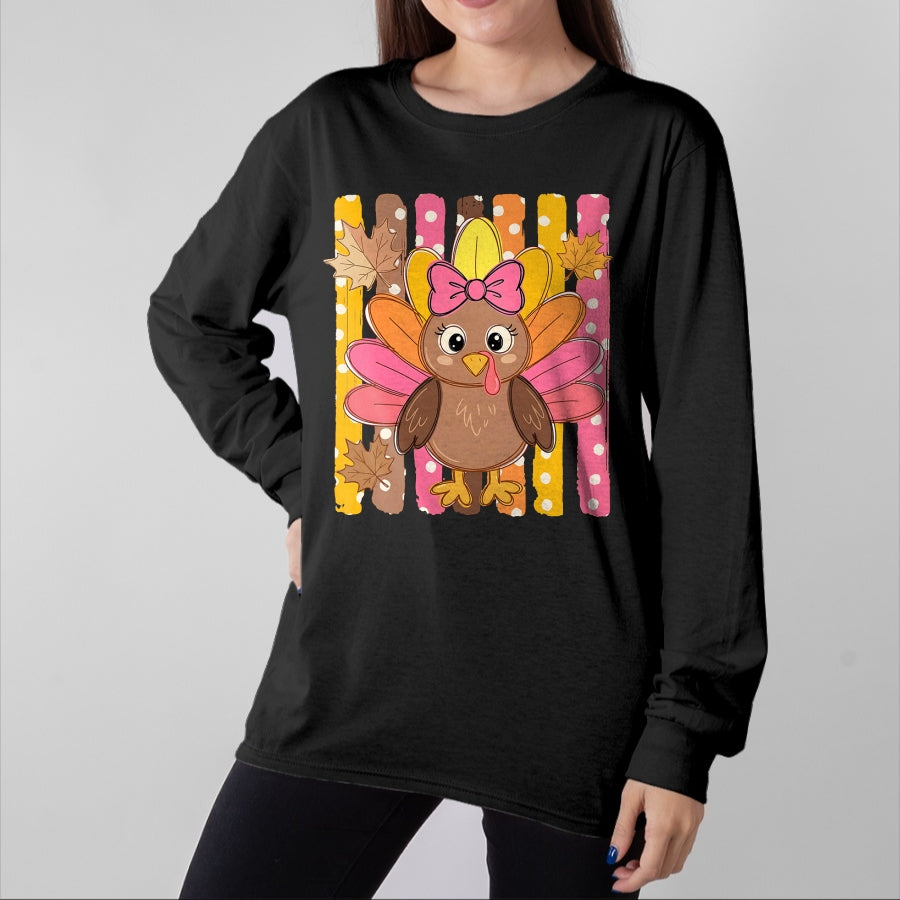 N.jpg
