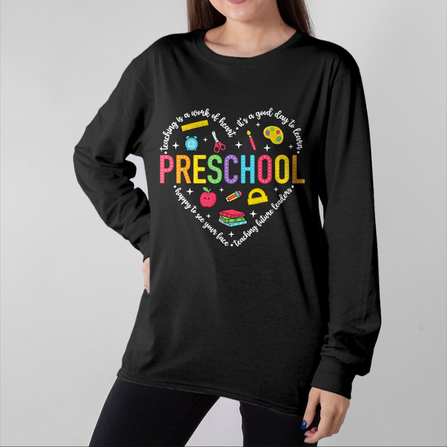 N.jpg
