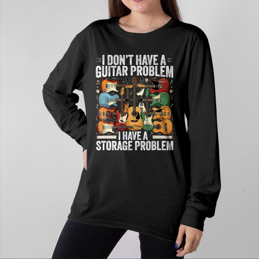 N.jpg