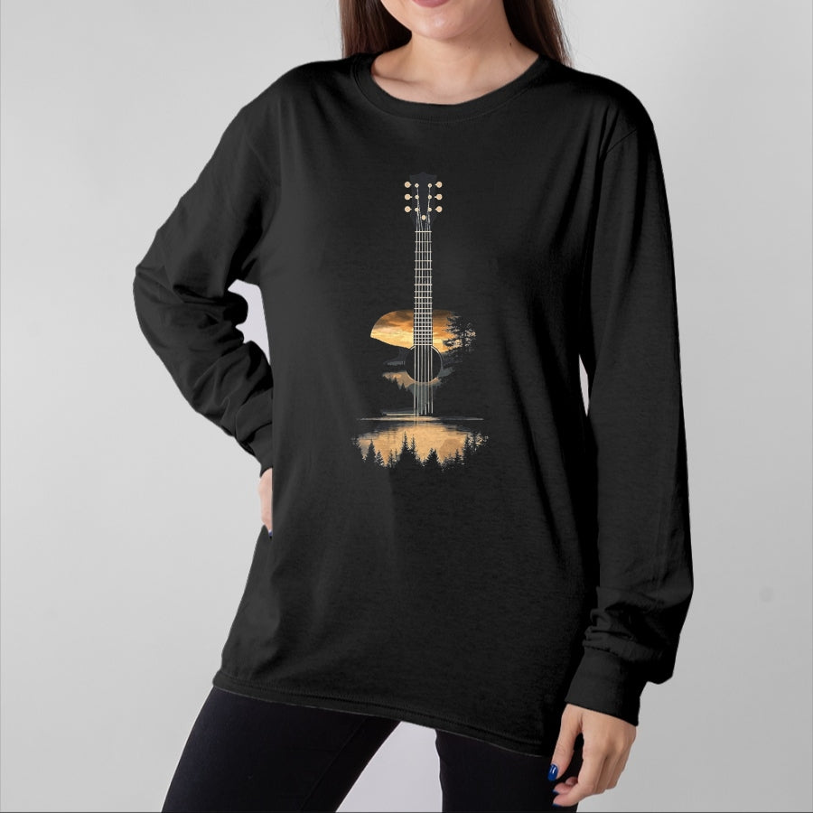N.jpg