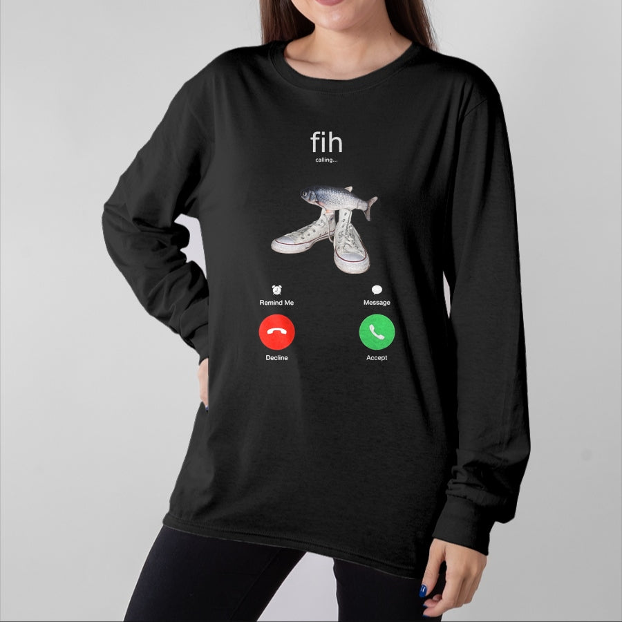 N.jpg