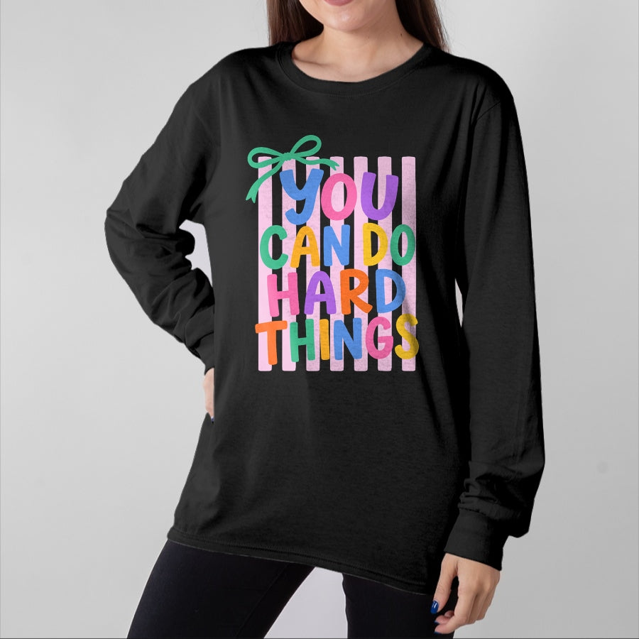 N.jpg