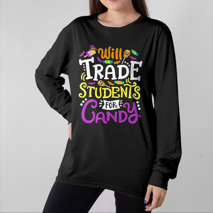 N.jpg