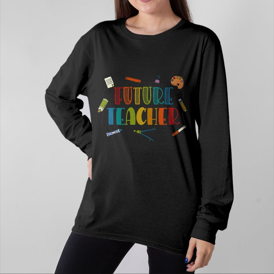 N.jpg