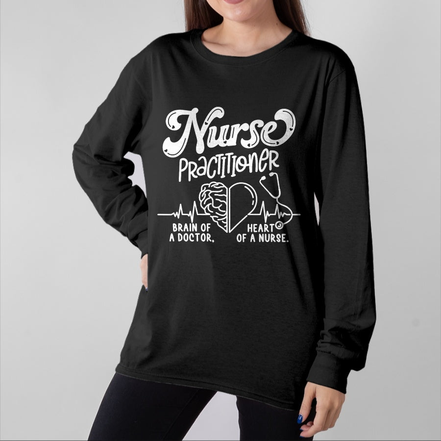 N.jpg