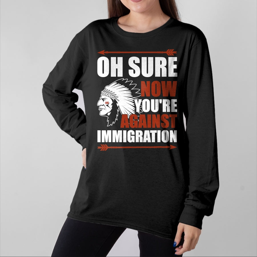 N.jpg
