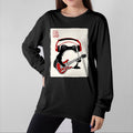N.jpg