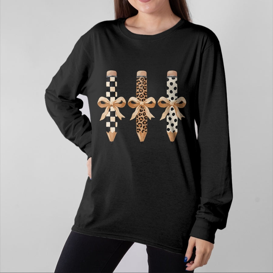 N.jpg