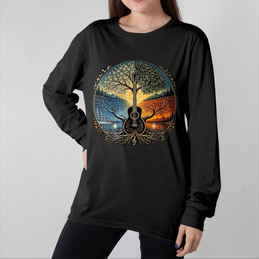 N.jpg