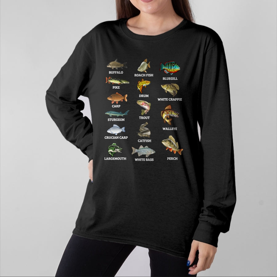 N.jpg