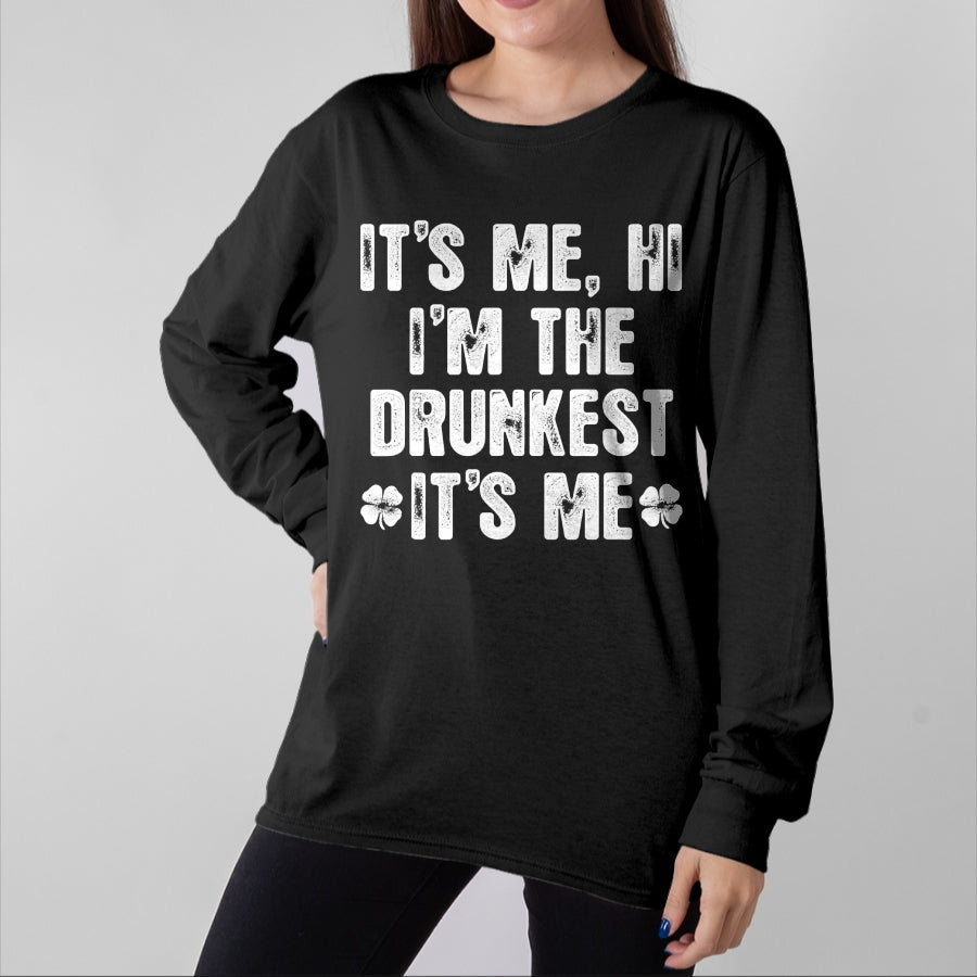 N.jpg