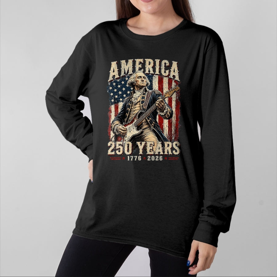 N.jpg