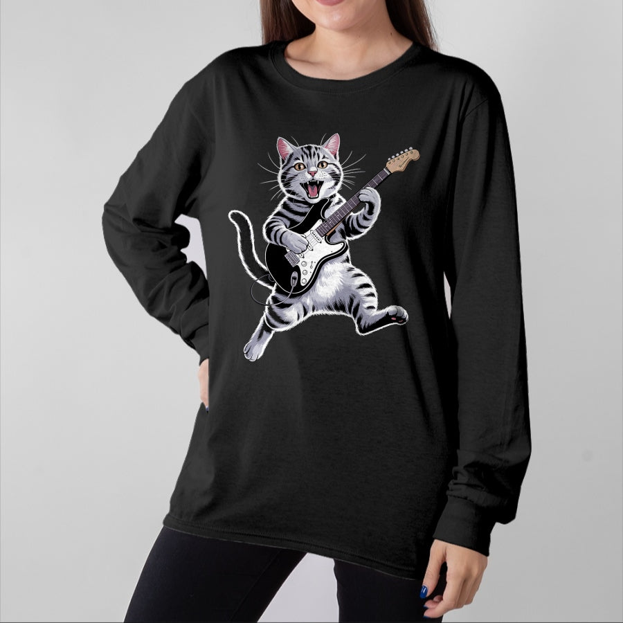 N.jpg