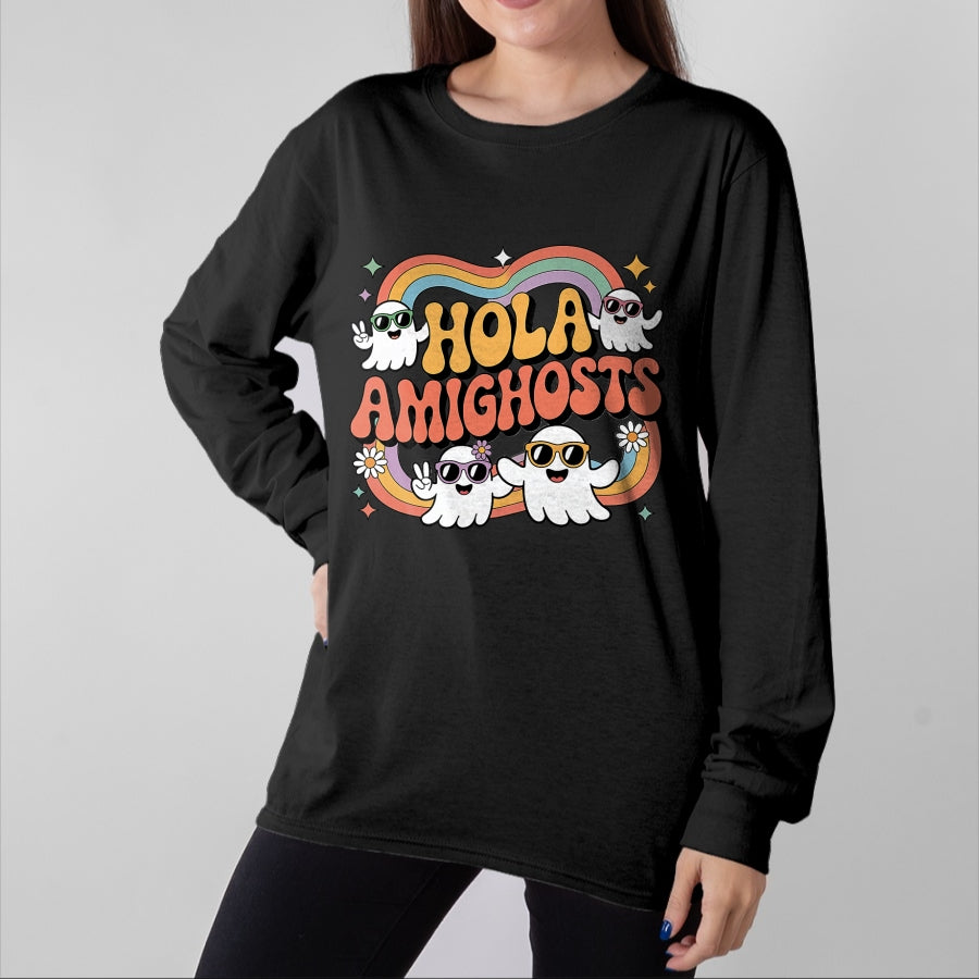 N.jpg