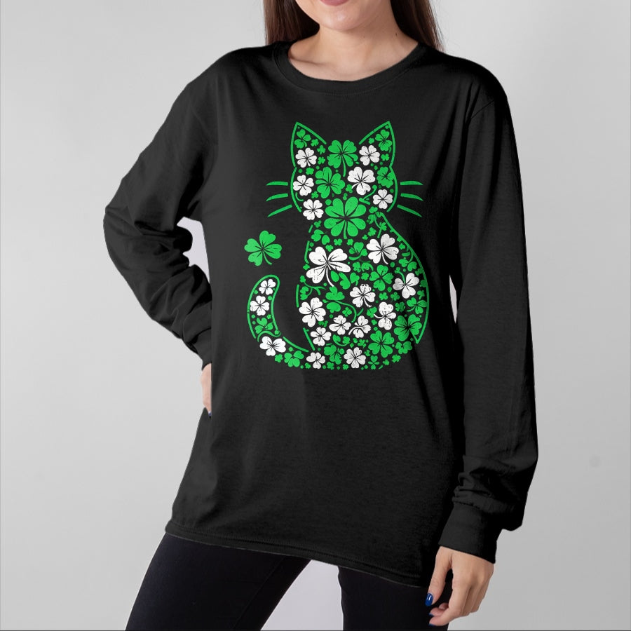 N.jpg