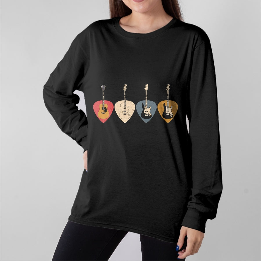 N.jpg