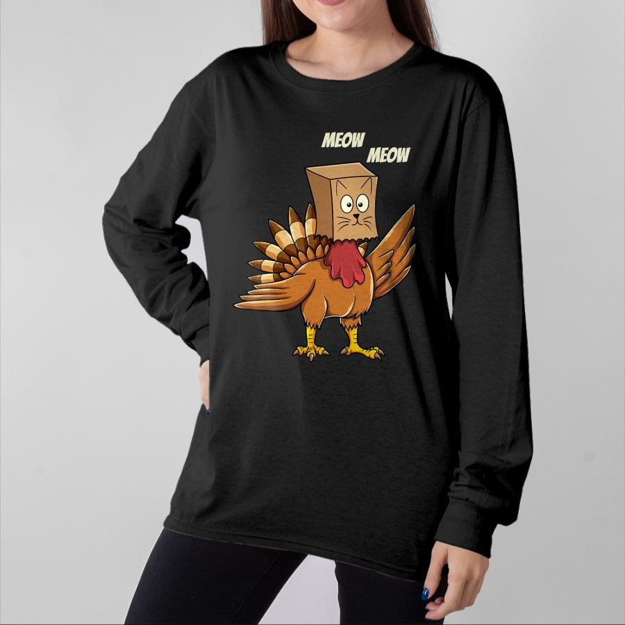 N.jpg