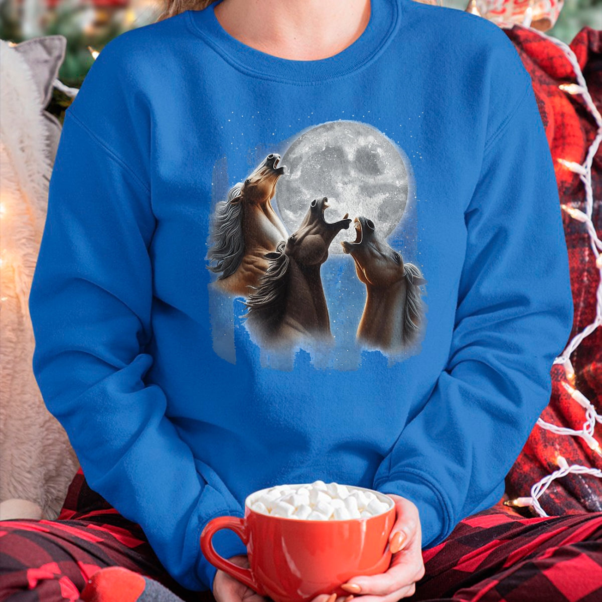 Sweatshirt.jpg