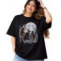 T-Shirt.jpg