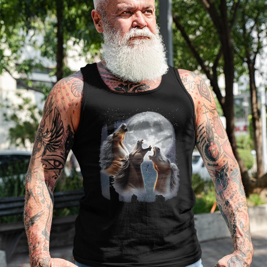Tank Top.jpg