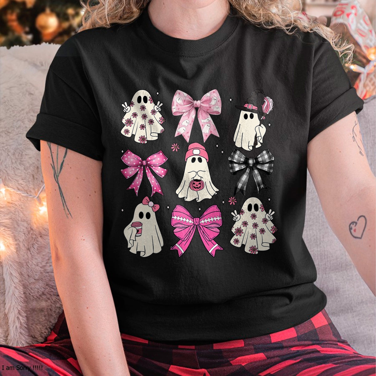 a1.jpg