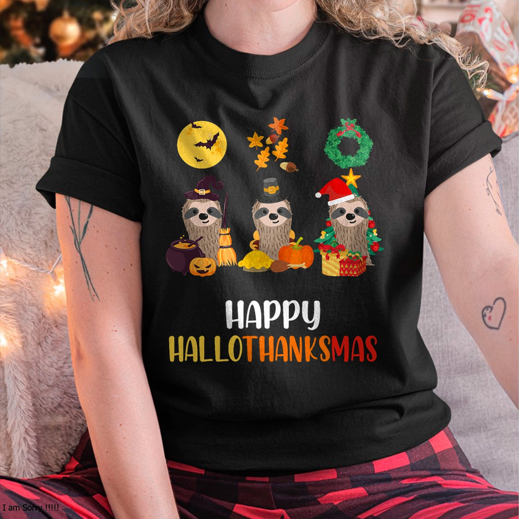 a1.jpg